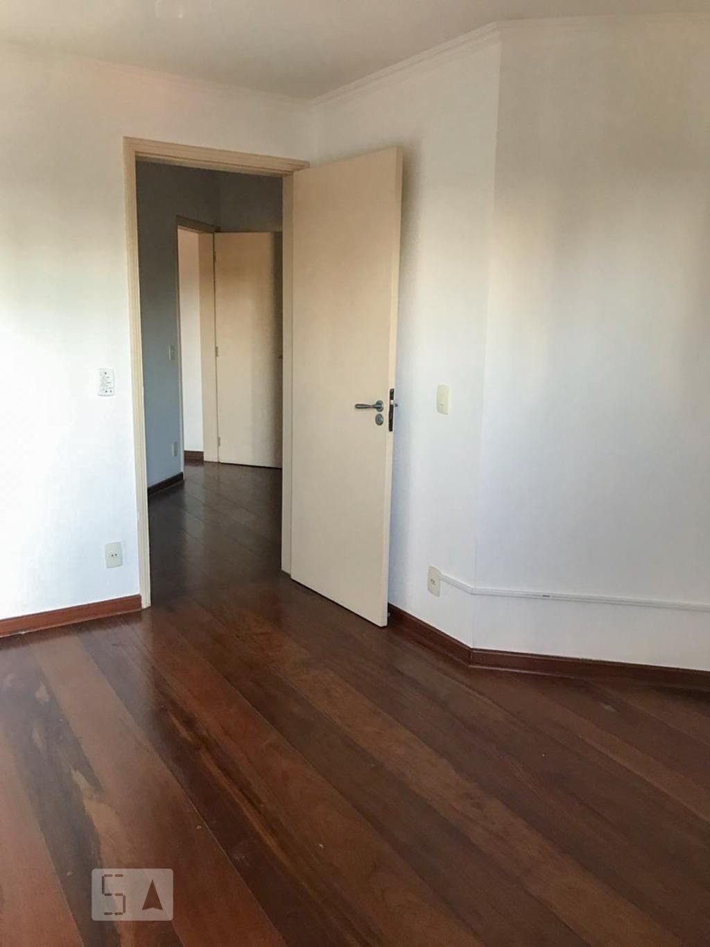 Apartamento, 3 quartos, 101 m² - Foto 32