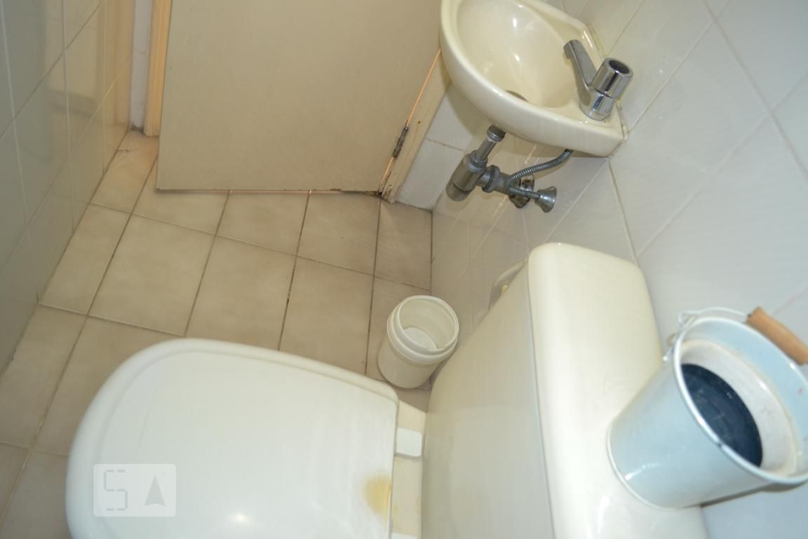 Apartamento, 3 quartos, 101 m² - Foto 19