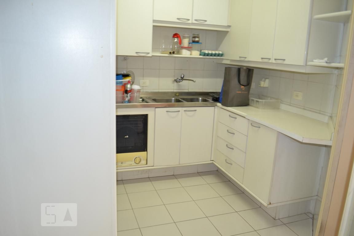 Apartamento, 3 quartos, 101 m² - Foto 12