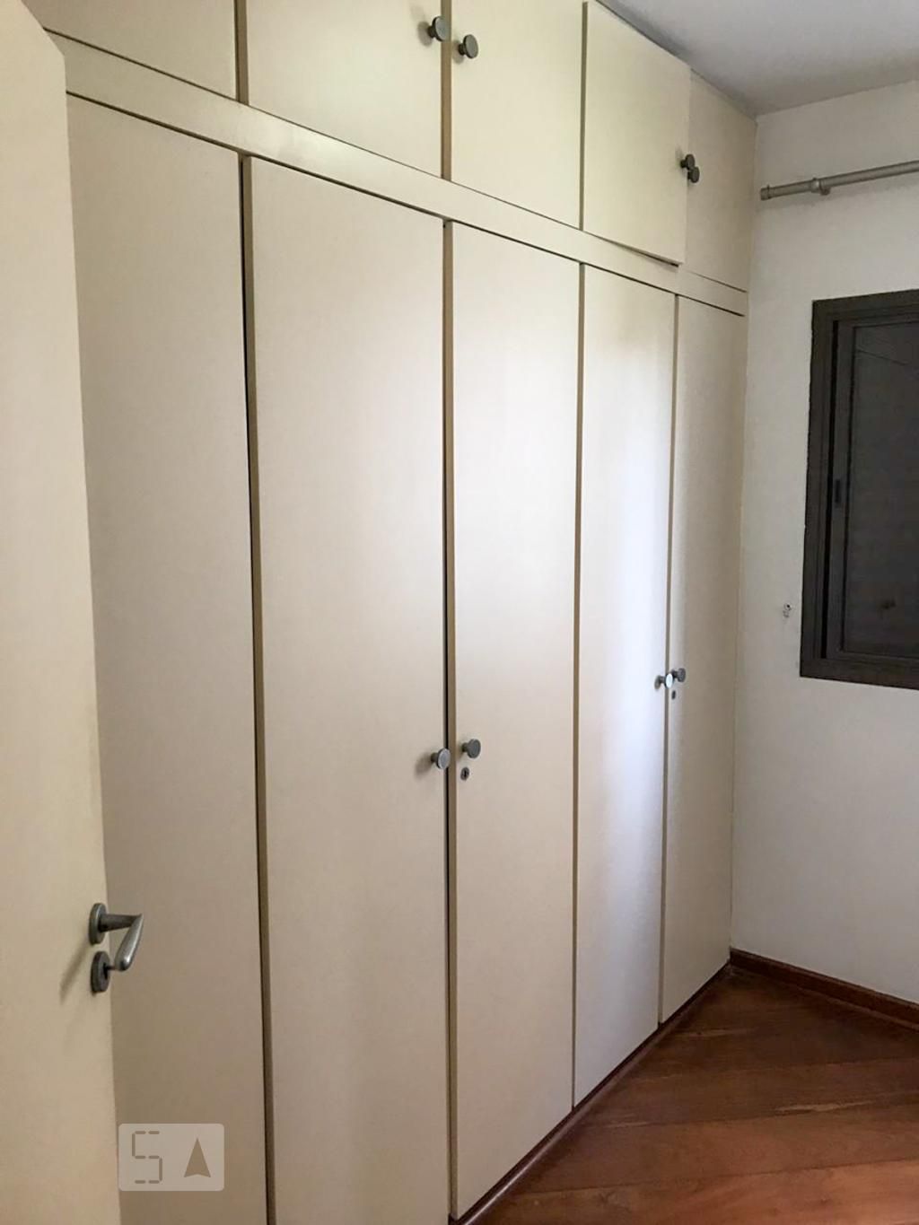 Apartamento, 3 quartos, 101 m² - Foto 24
