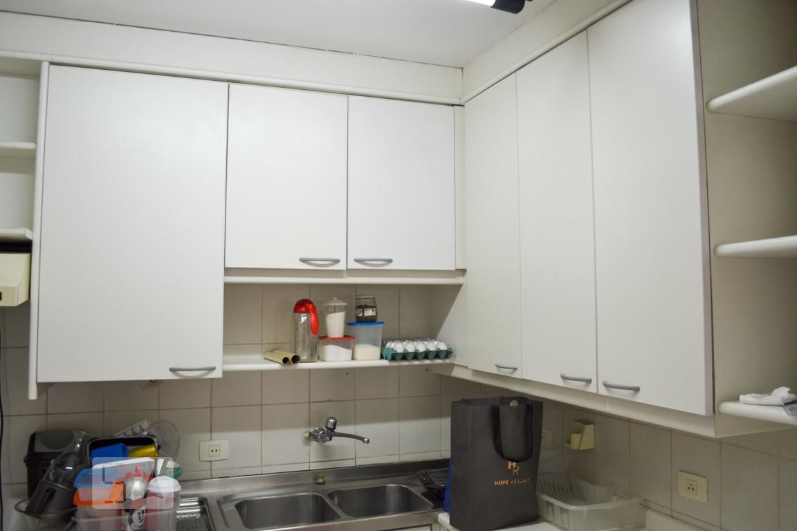 Apartamento, 3 quartos, 101 m² - Foto 13
