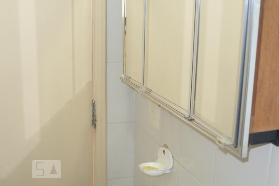 Apartamento, 3 quartos, 101 m² - Foto 18