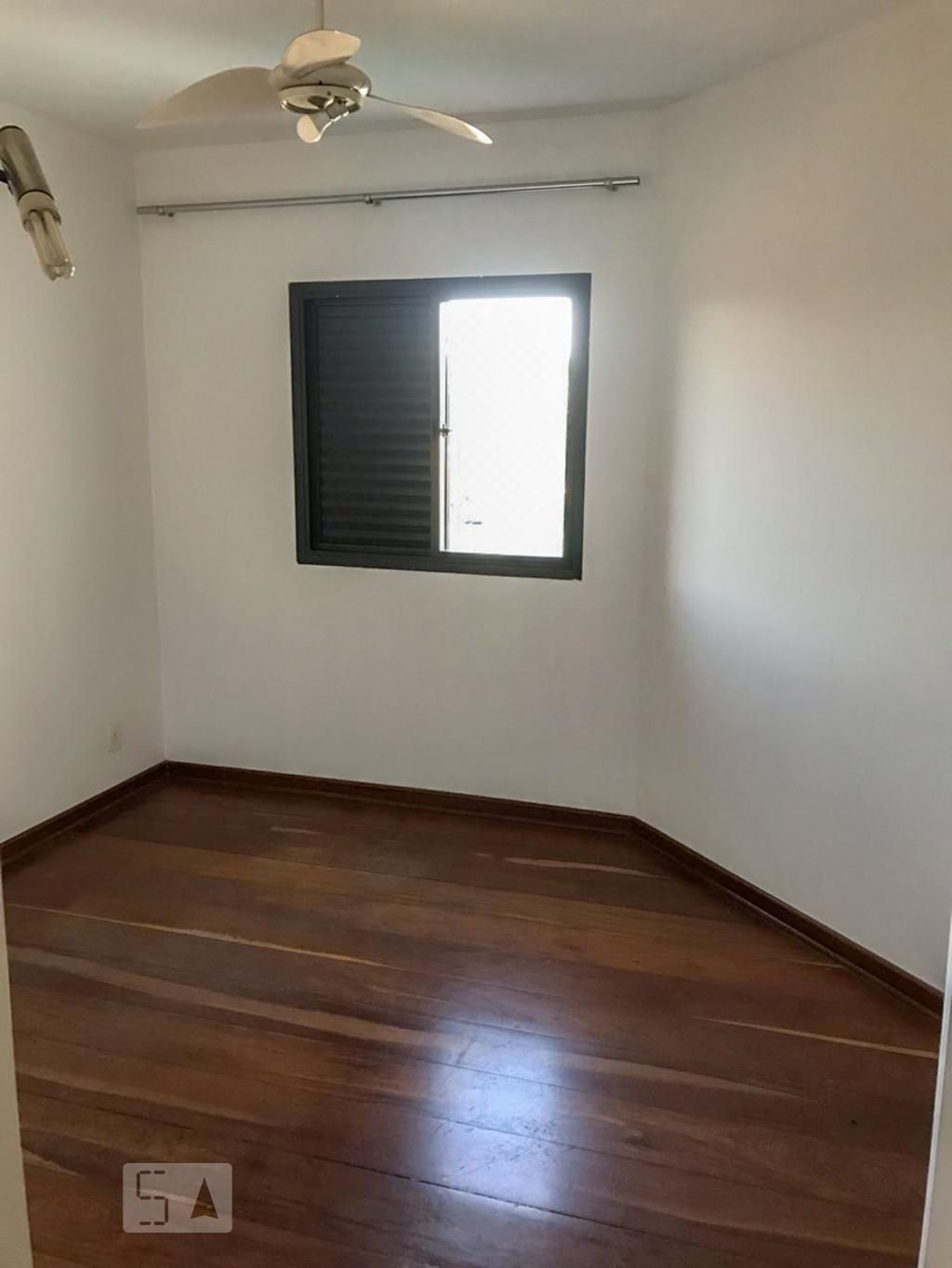 Apartamento, 3 quartos, 101 m² - Foto 35