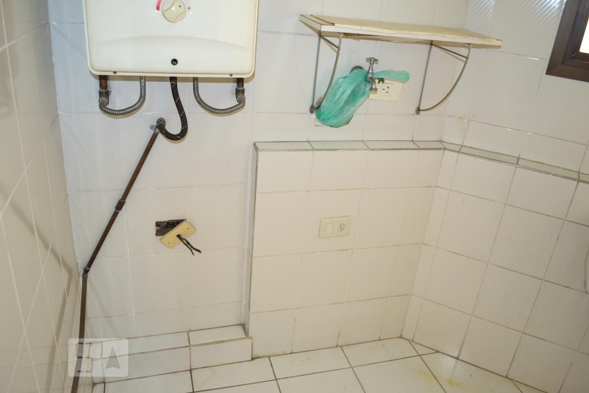 Apartamento, 3 quartos, 101 m² - Foto 22