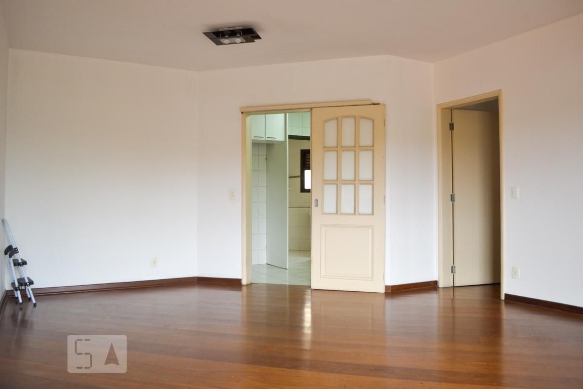 Apartamento, 3 quartos, 101 m² - Foto 7
