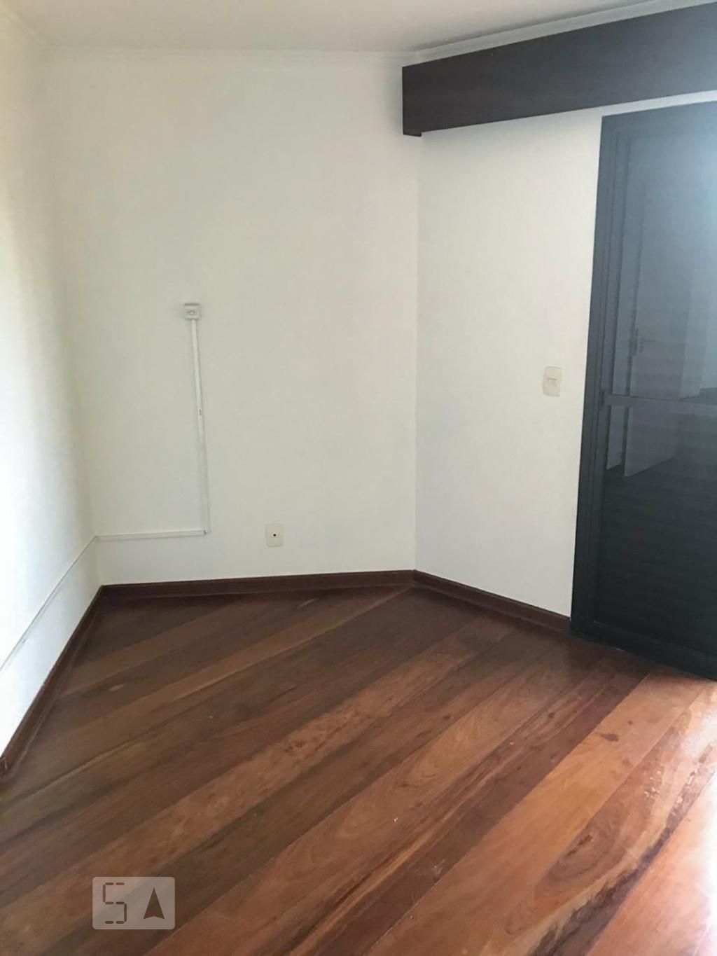 Apartamento, 3 quartos, 101 m² - Foto 33
