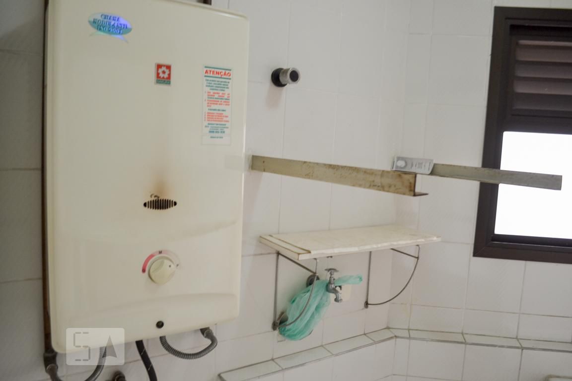 Apartamento, 3 quartos, 101 m² - Foto 21