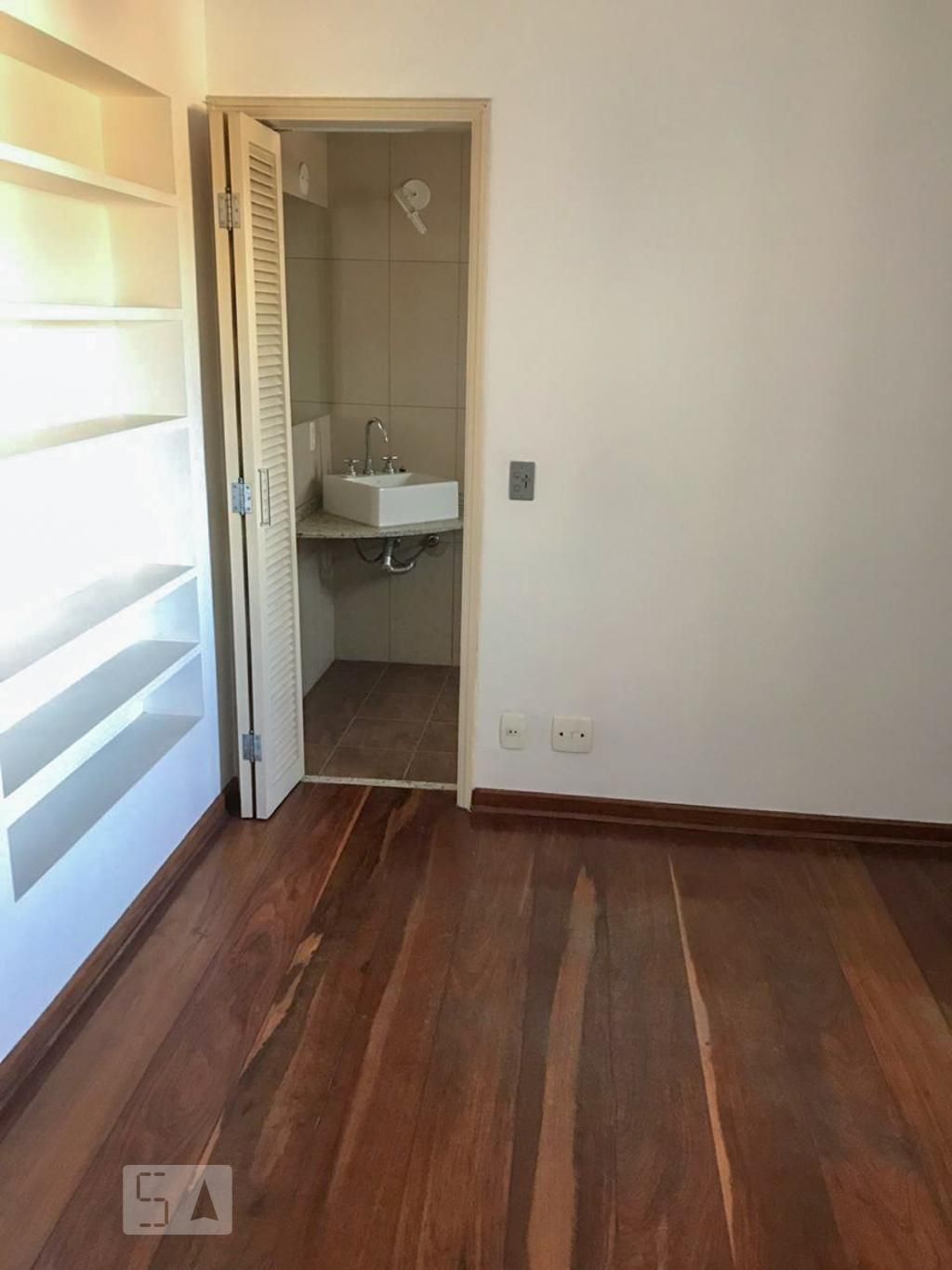 Apartamento, 3 quartos, 101 m² - Foto 36