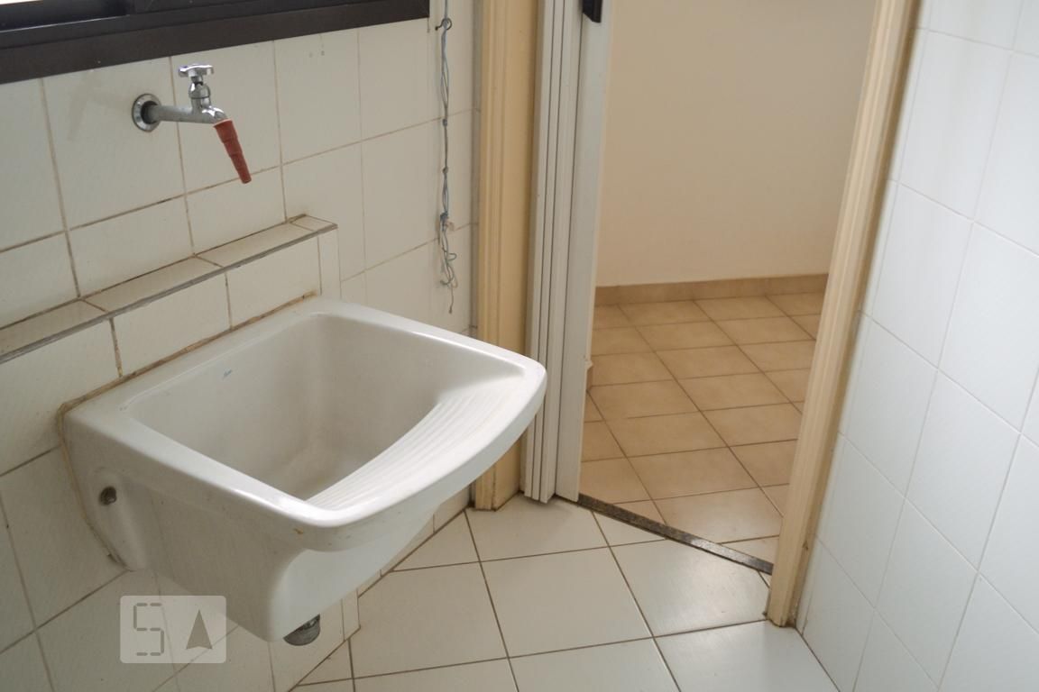Apartamento, 3 quartos, 101 m² - Foto 15