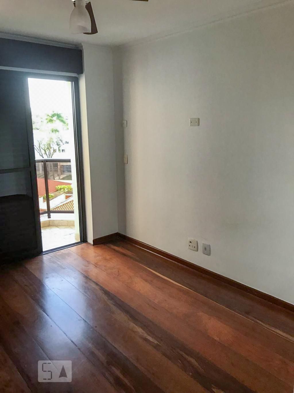 Apartamento, 3 quartos, 101 m² - Foto 30