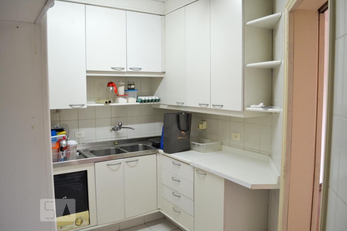 Apartamento, 3 quartos, 101 m² - Foto 11