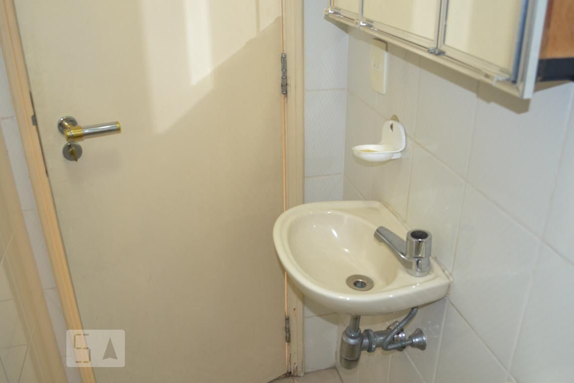 Apartamento, 3 quartos, 101 m² - Foto 17