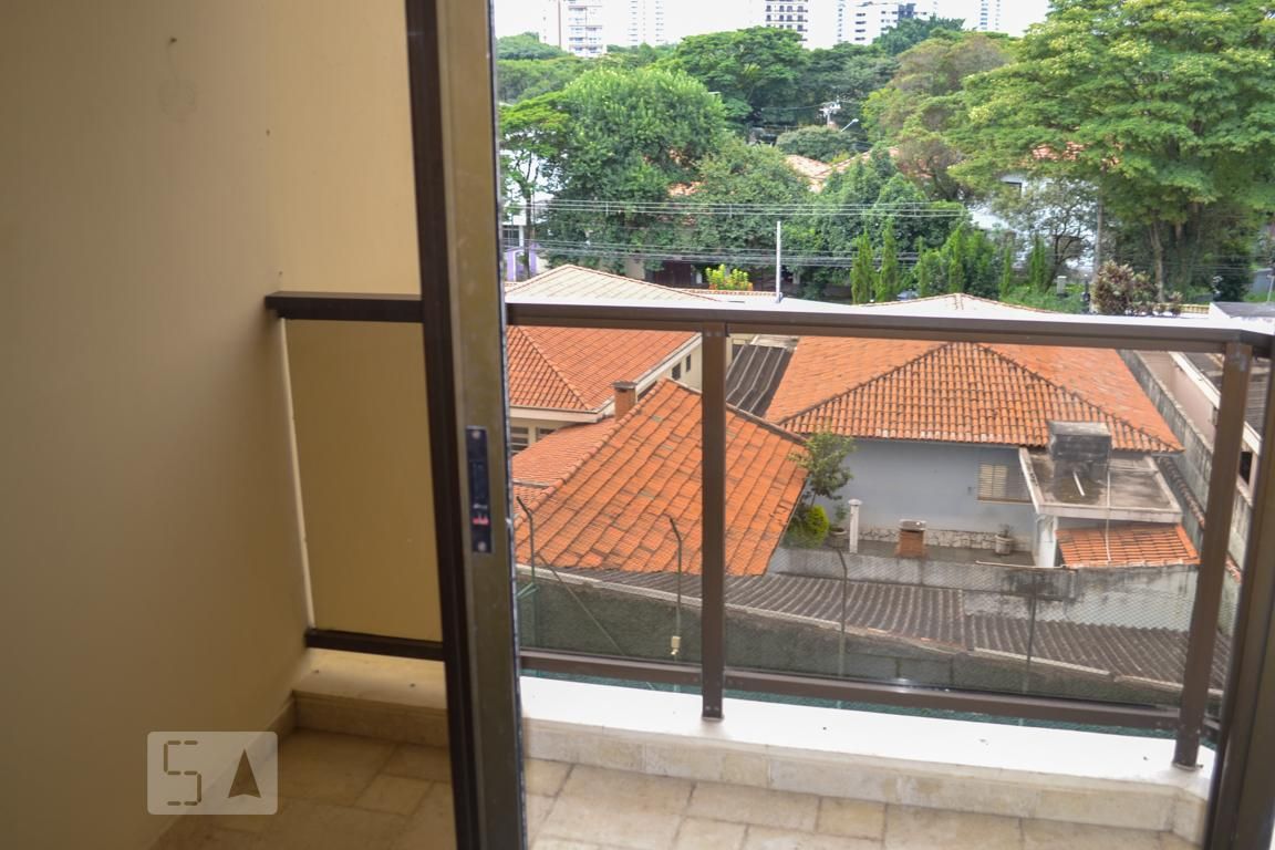Apartamento, 3 quartos, 101 m² - Foto 8