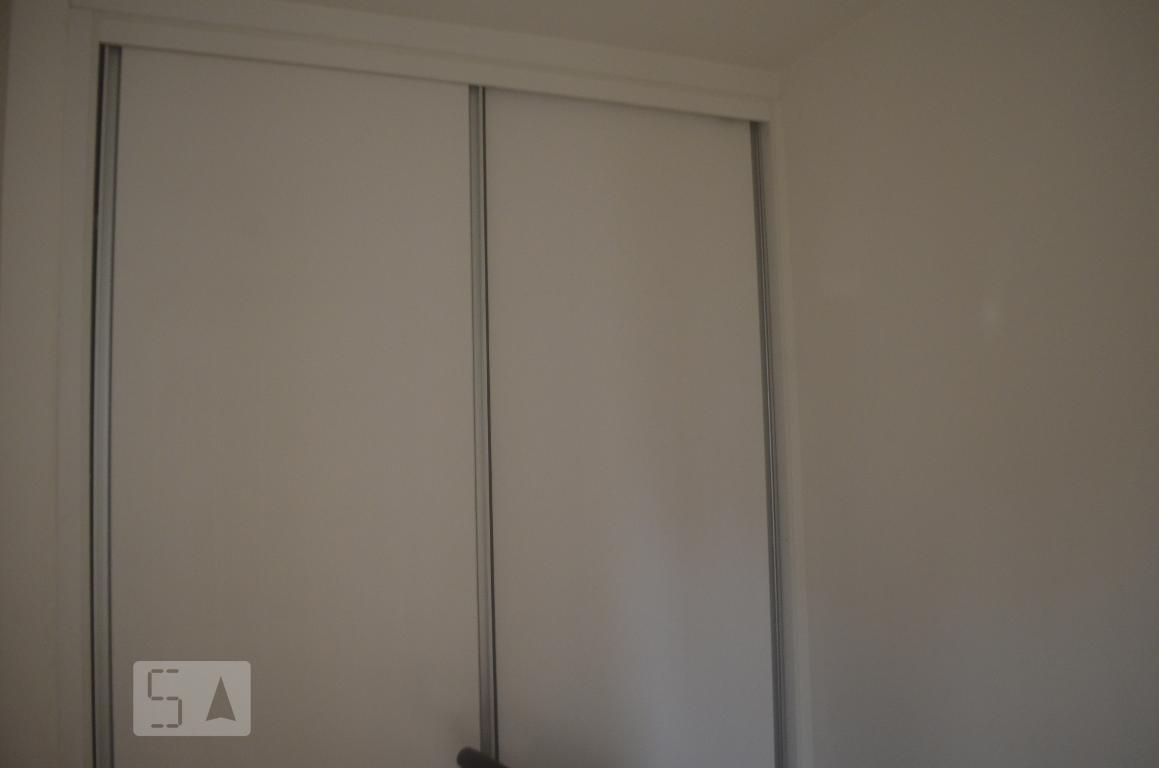 Apartamento, 3 quartos, 120 m² - Foto 18