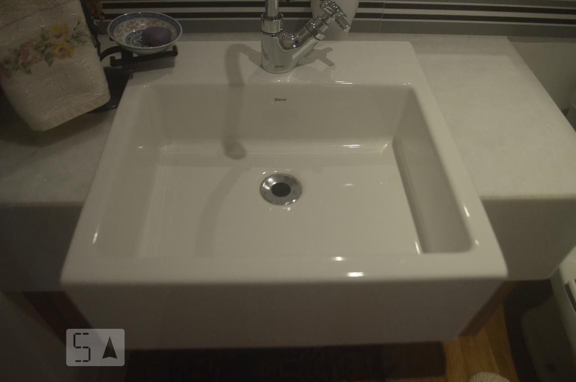Apartamento, 3 quartos, 120 m² - Foto 13