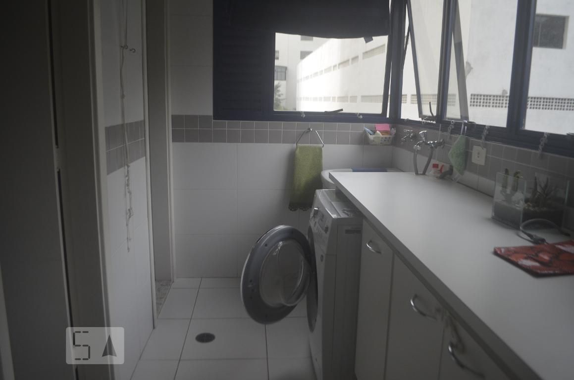 Apartamento, 3 quartos, 120 m² - Foto 22