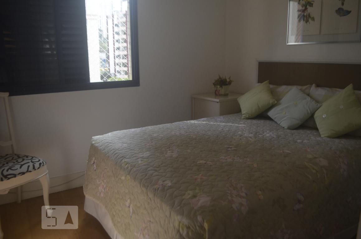 Apartamento, 3 quartos, 120 m² - Foto 16