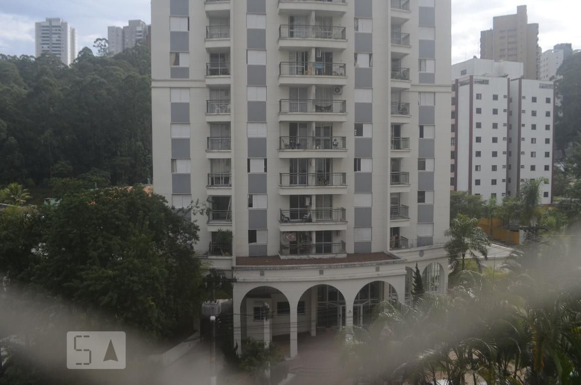 Apartamento, 3 quartos, 120 m² - Foto 10
