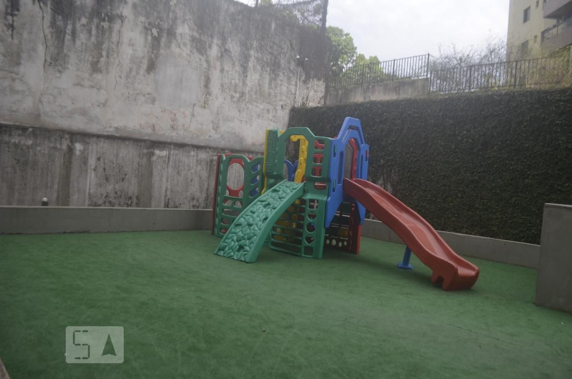 Apartamento, 3 quartos, 120 m² - Foto 5