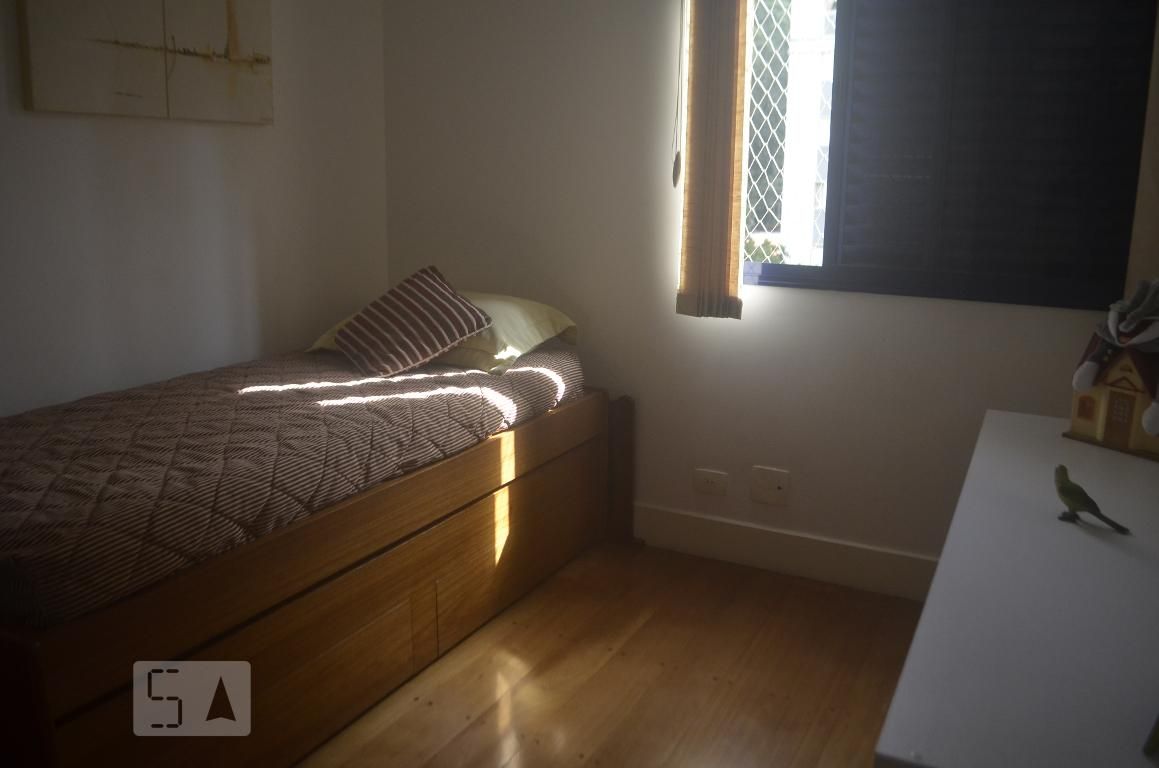 Apartamento, 3 quartos, 120 m² - Foto 19