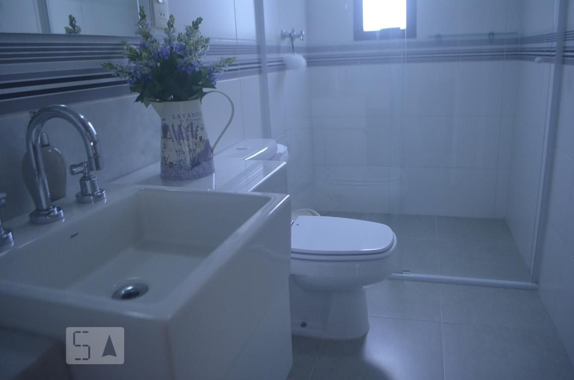 Apartamento, 3 quartos, 120 m² - Foto 14