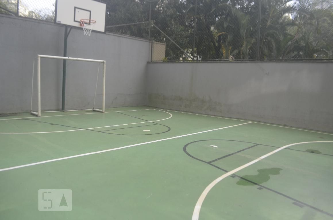 Apartamento, 3 quartos, 120 m² - Foto 3