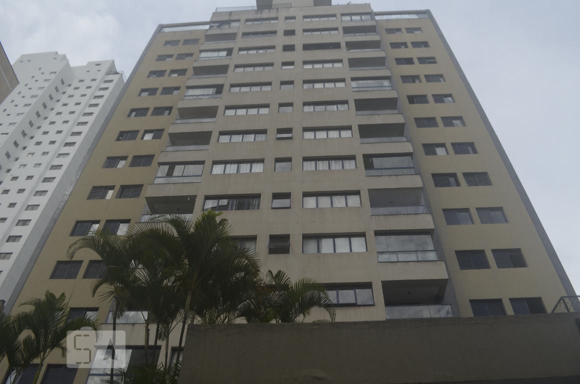Apartamento, 3 quartos, 120 m² - Foto 2