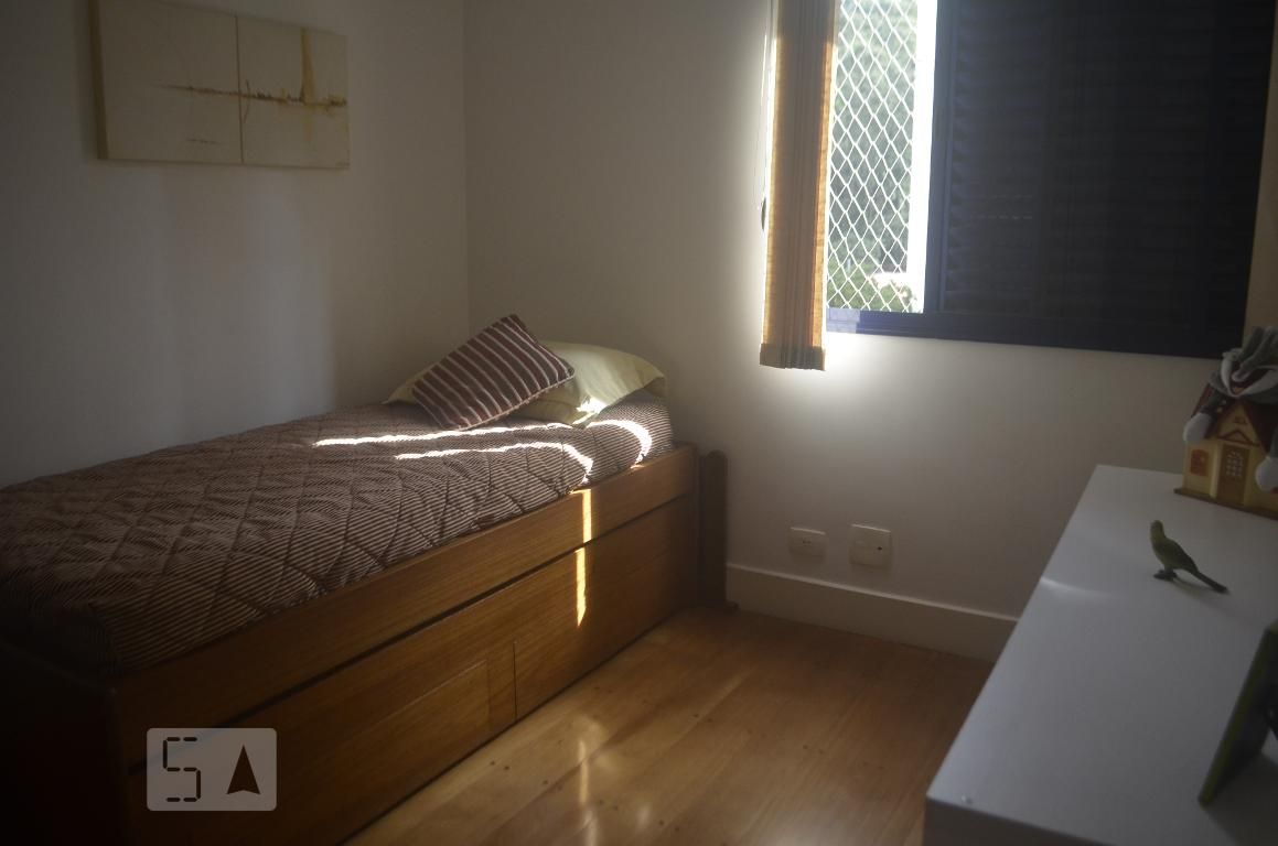 Apartamento, 3 quartos, 120 m² - Foto 17
