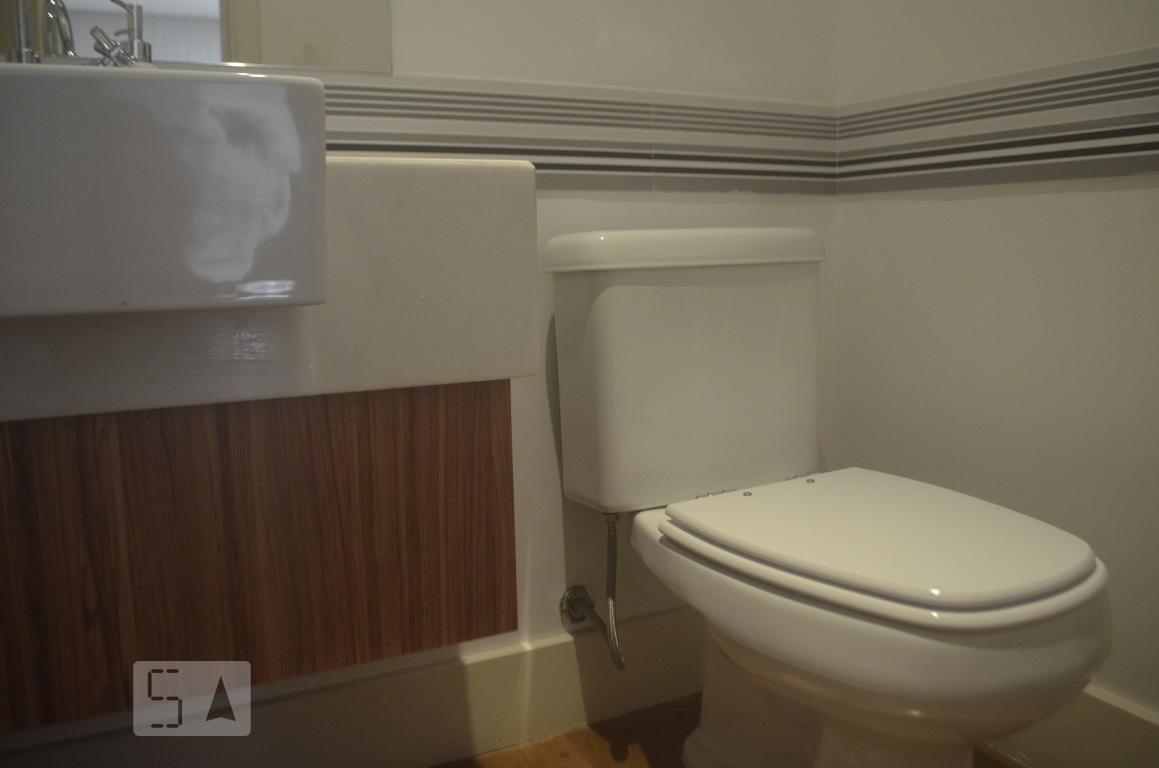 Apartamento, 3 quartos, 120 m² - Foto 12