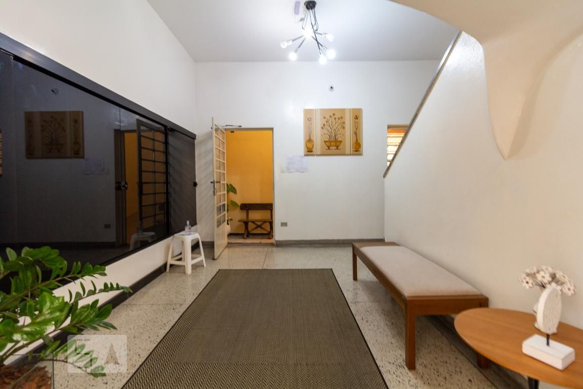 Apartamento, 2 quartos, 100 m² - Foto 2