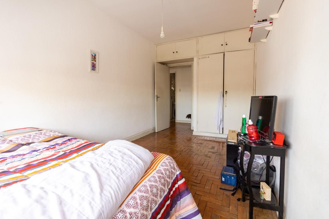 Apartamento, 2 quartos, 100 m² - Foto 10