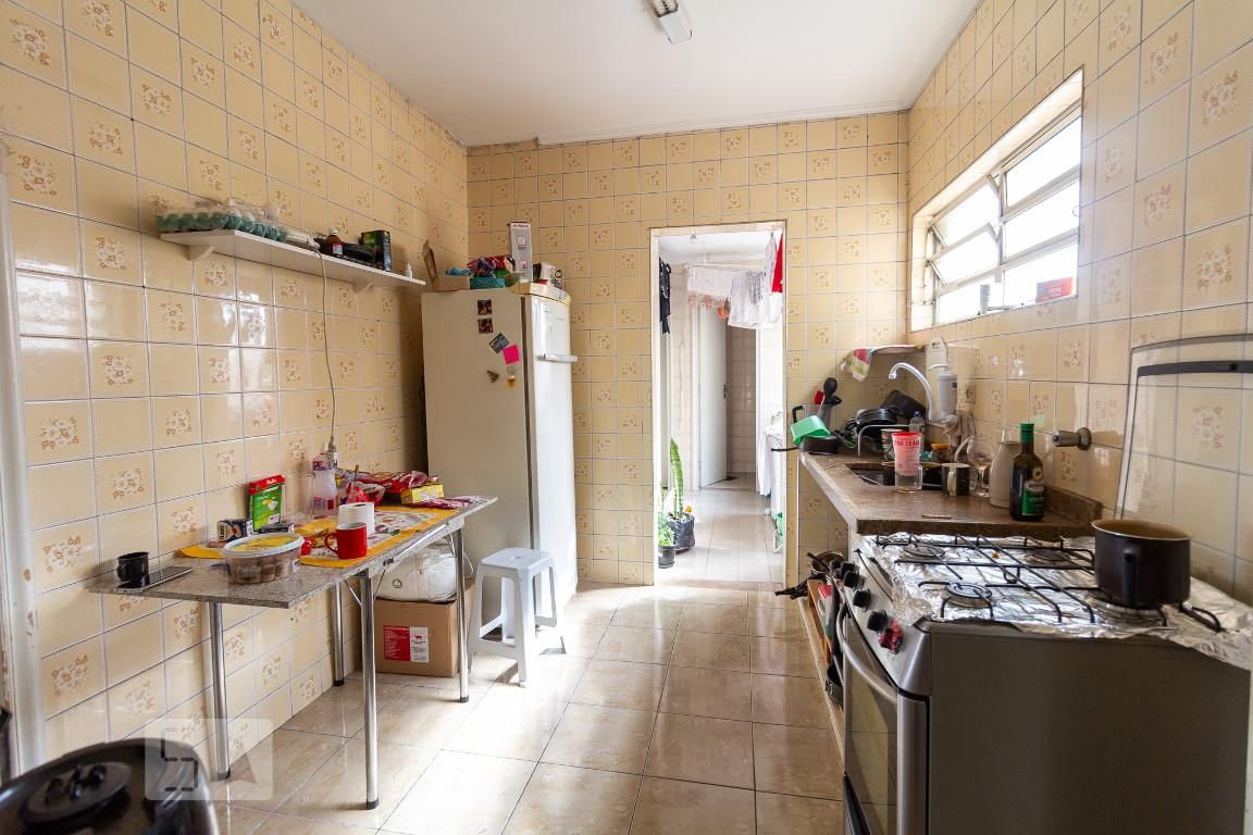 Apartamento, 2 quartos, 100 m² - Foto 19