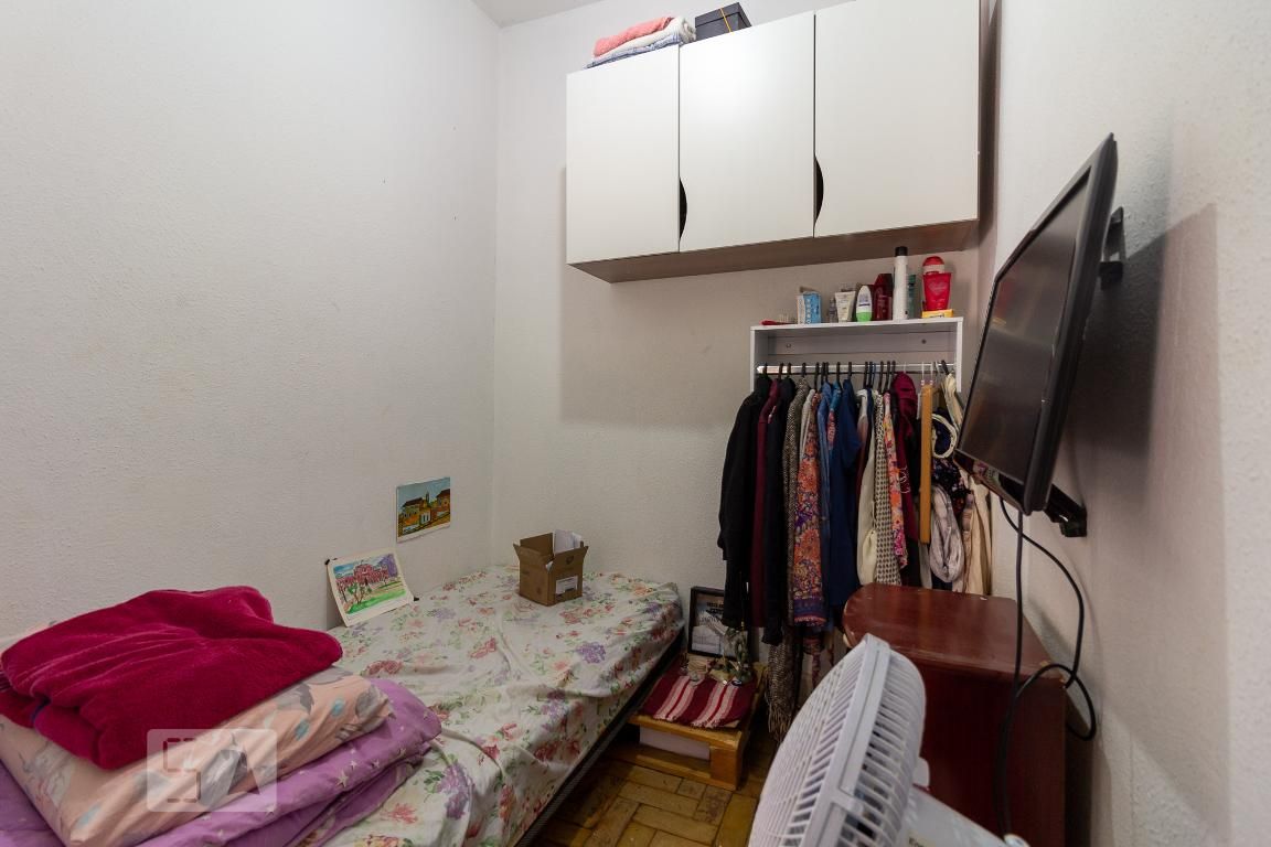Apartamento, 2 quartos, 100 m² - Foto 15