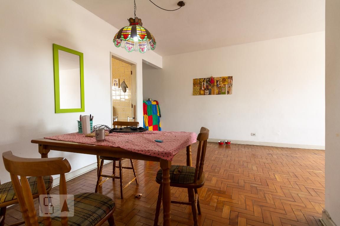 Apartamento, 2 quartos, 100 m² - Foto 8