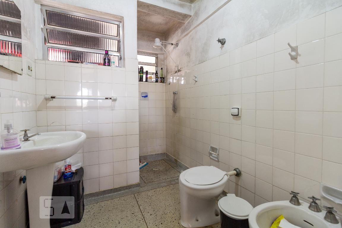 Apartamento, 2 quartos, 100 m² - Foto 11