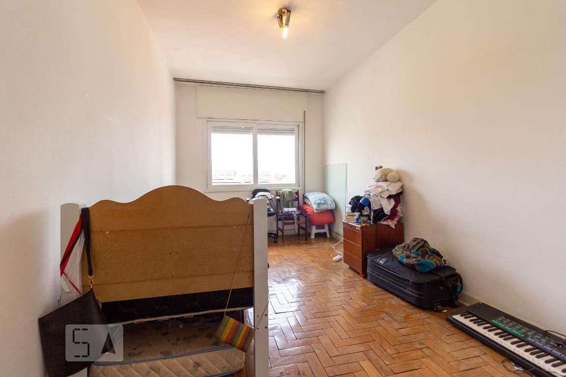 Apartamento, 2 quartos, 100 m² - Foto 13