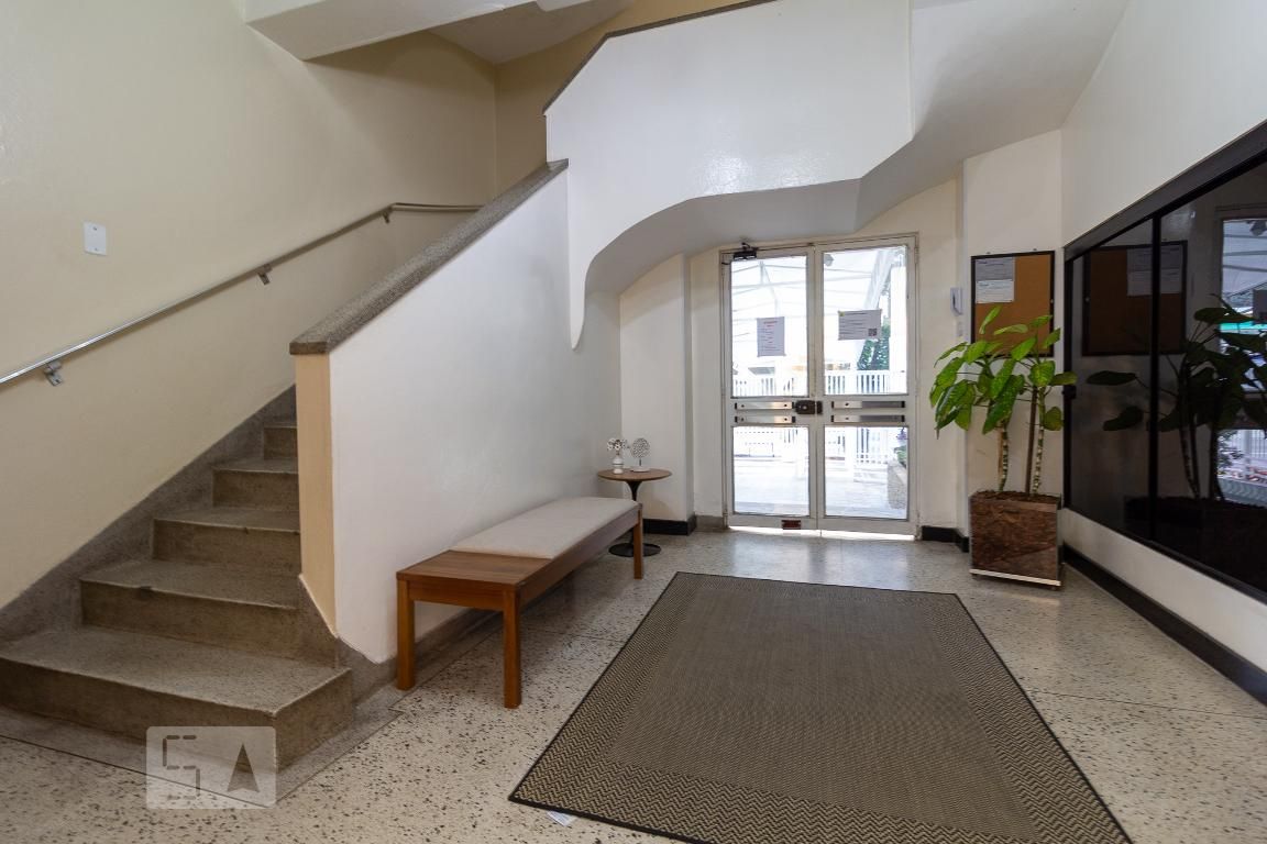 Apartamento, 2 quartos, 100 m² - Foto 4