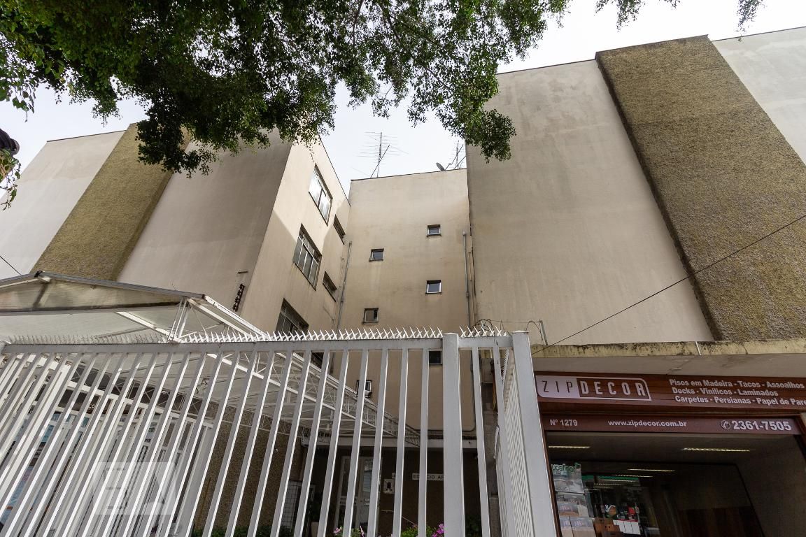 Apartamento, 2 quartos, 100 m² - Foto 24