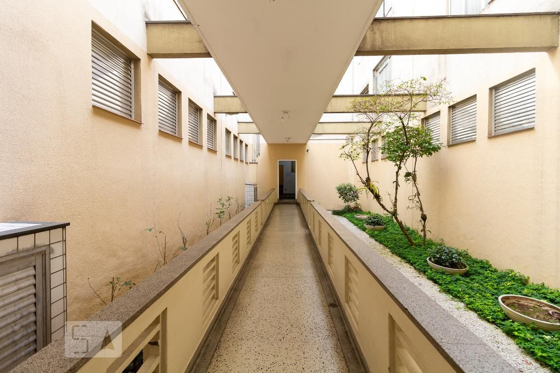 Apartamento, 2 quartos, 100 m² - Foto 21