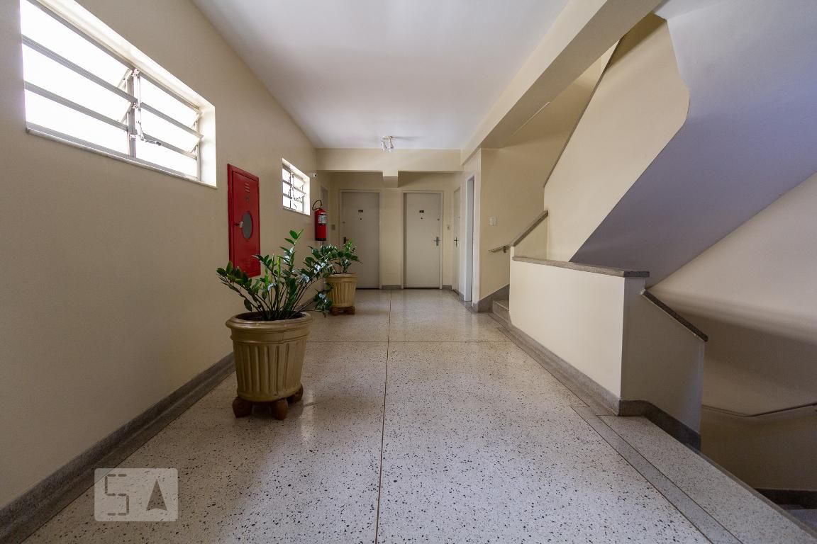 Apartamento, 2 quartos, 100 m² - Foto 20