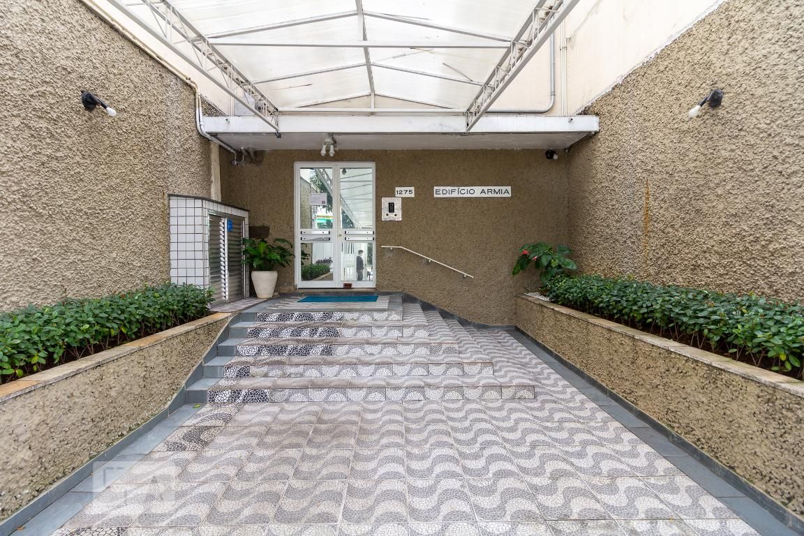 Apartamento, 2 quartos, 100 m² - Foto 22