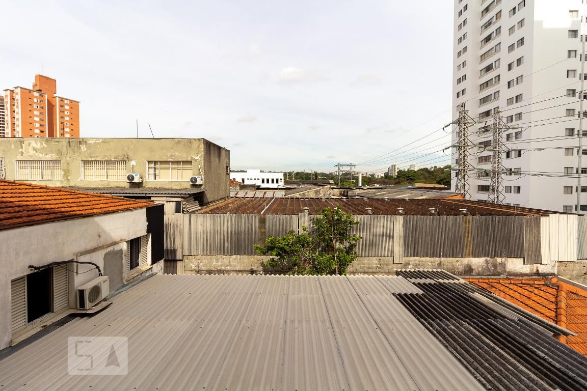 Apartamento, 2 quartos, 100 m² - Foto 6