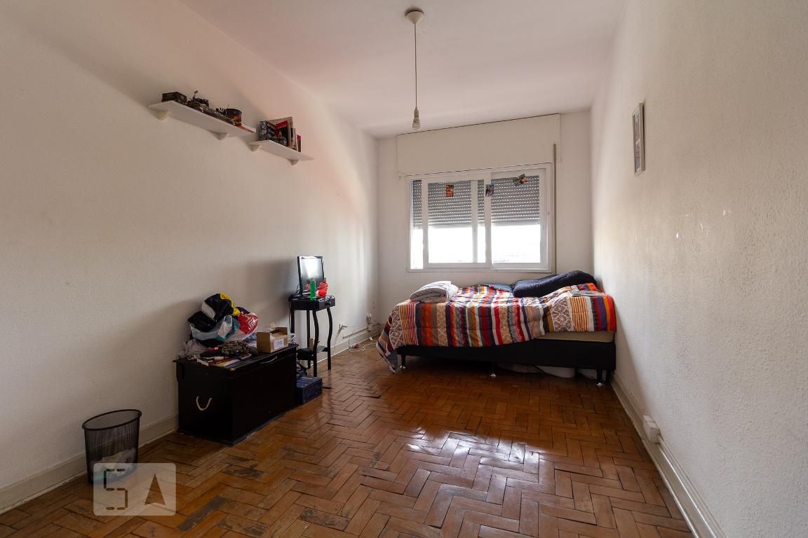 Apartamento, 2 quartos, 100 m² - Foto 9