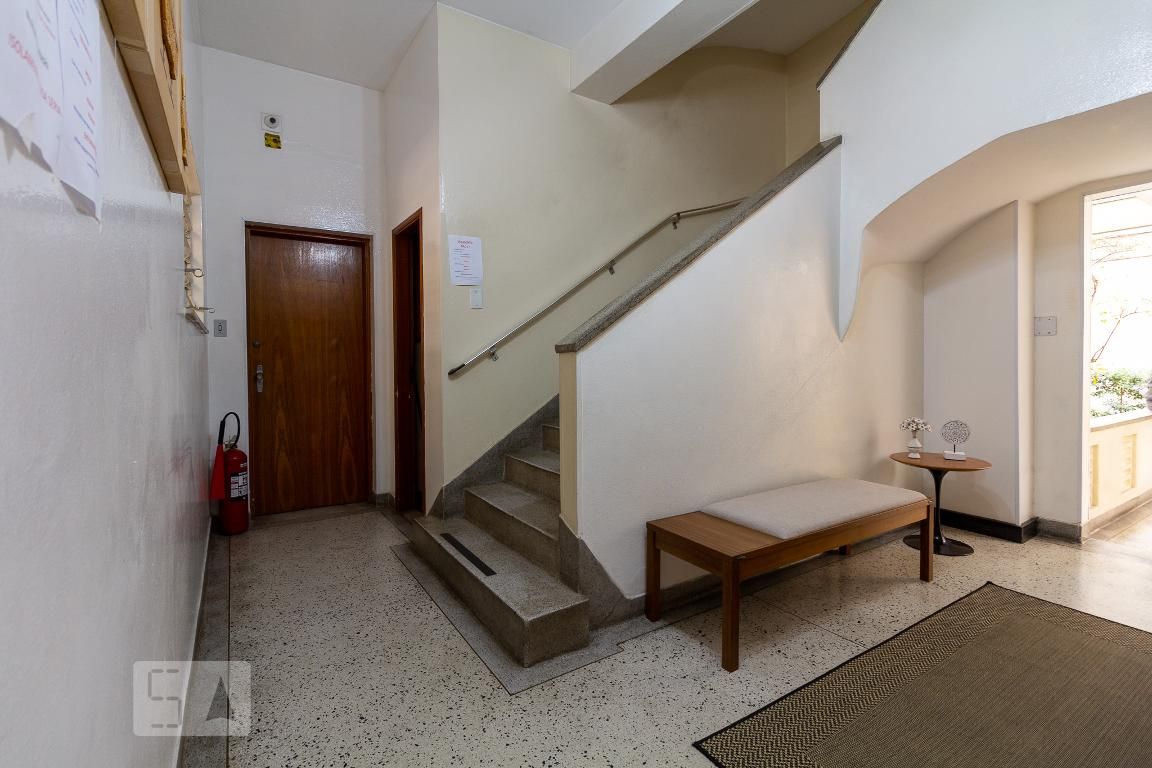 Apartamento, 2 quartos, 100 m² - Foto 3