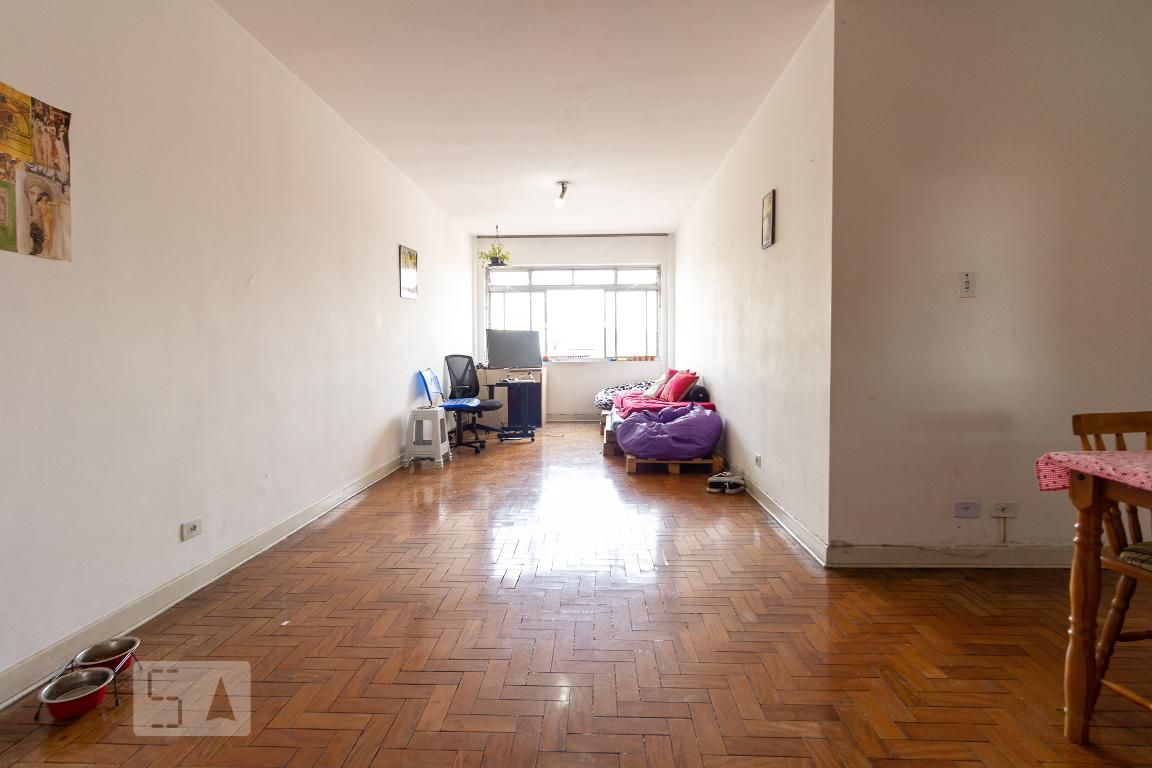 Apartamento, 2 quartos, 100 m² - Foto 5