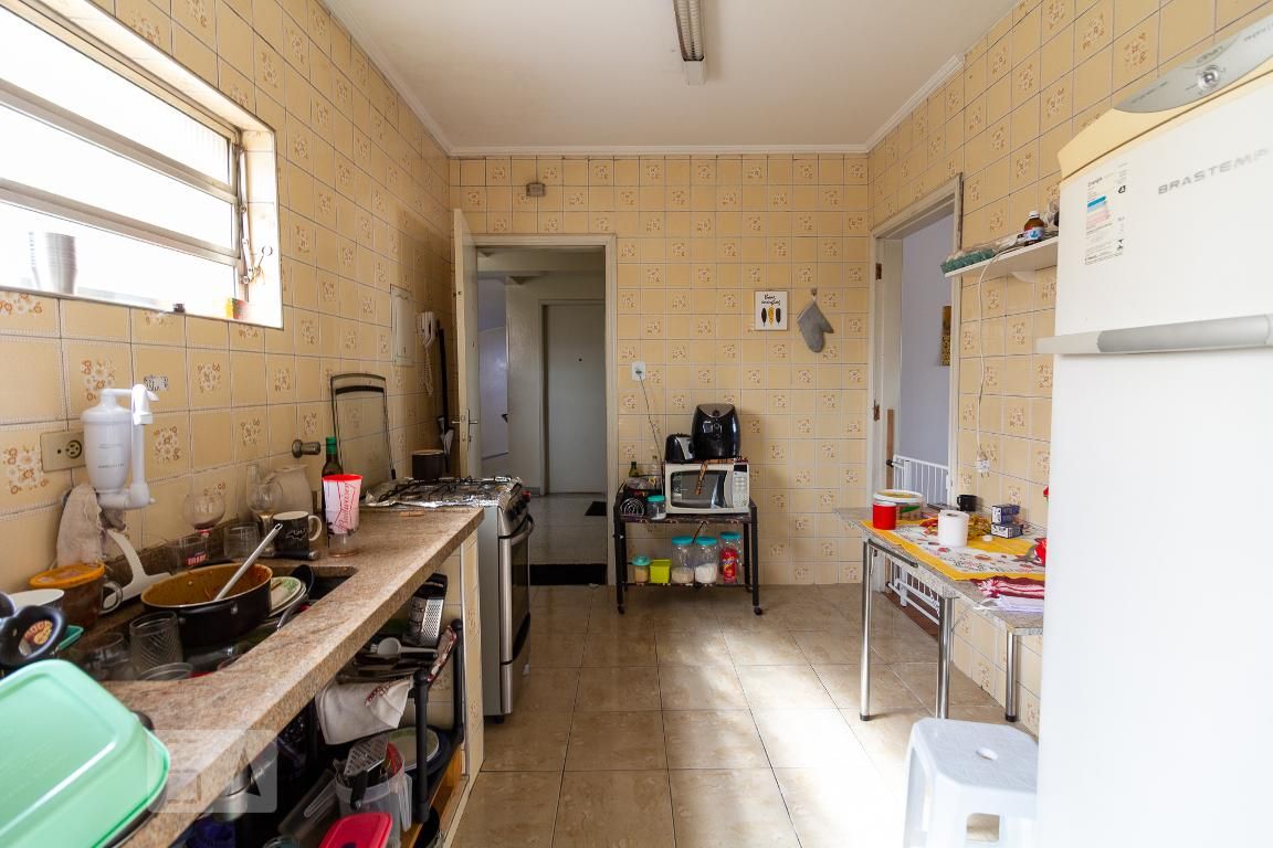 Apartamento, 2 quartos, 100 m² - Foto 18