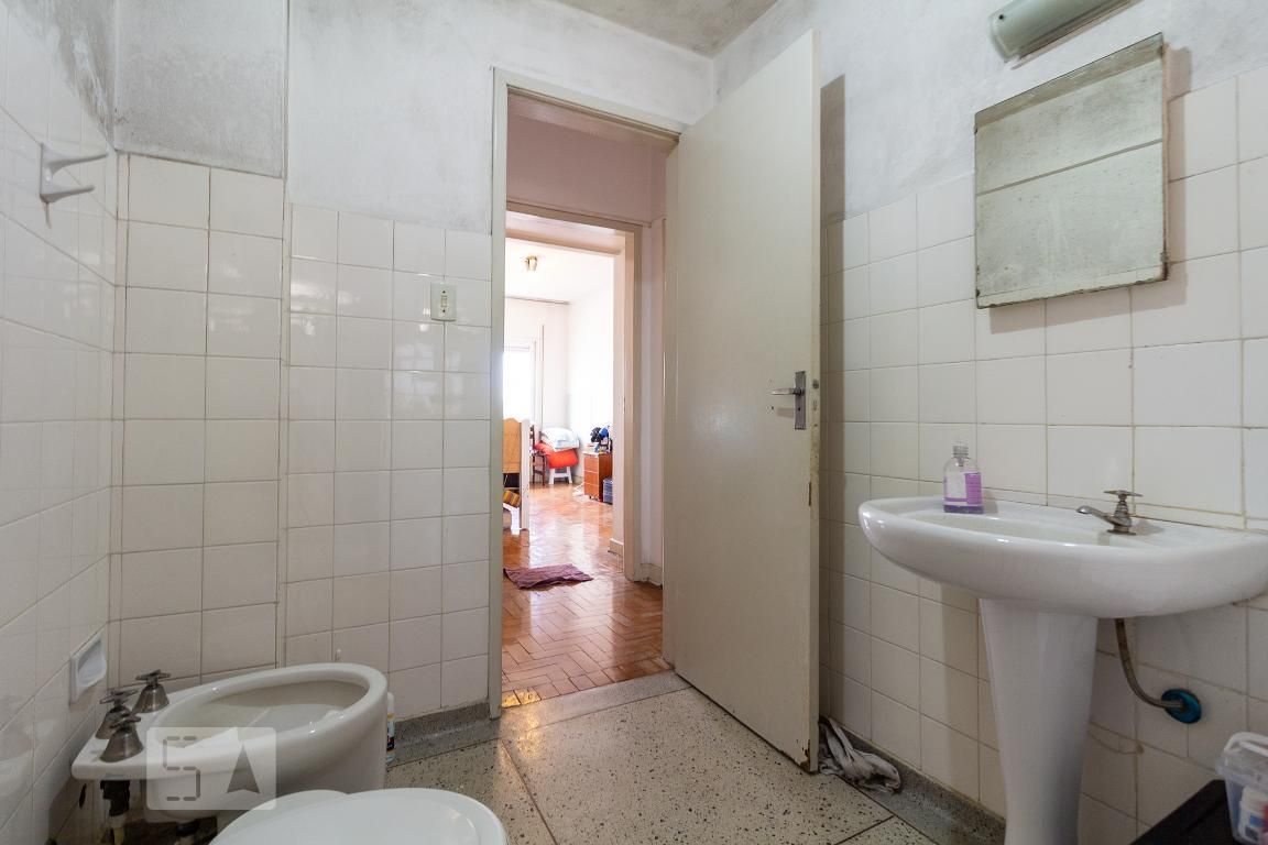 Apartamento, 2 quartos, 100 m² - Foto 12
