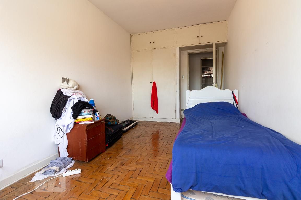 Apartamento, 2 quartos, 100 m² - Foto 14