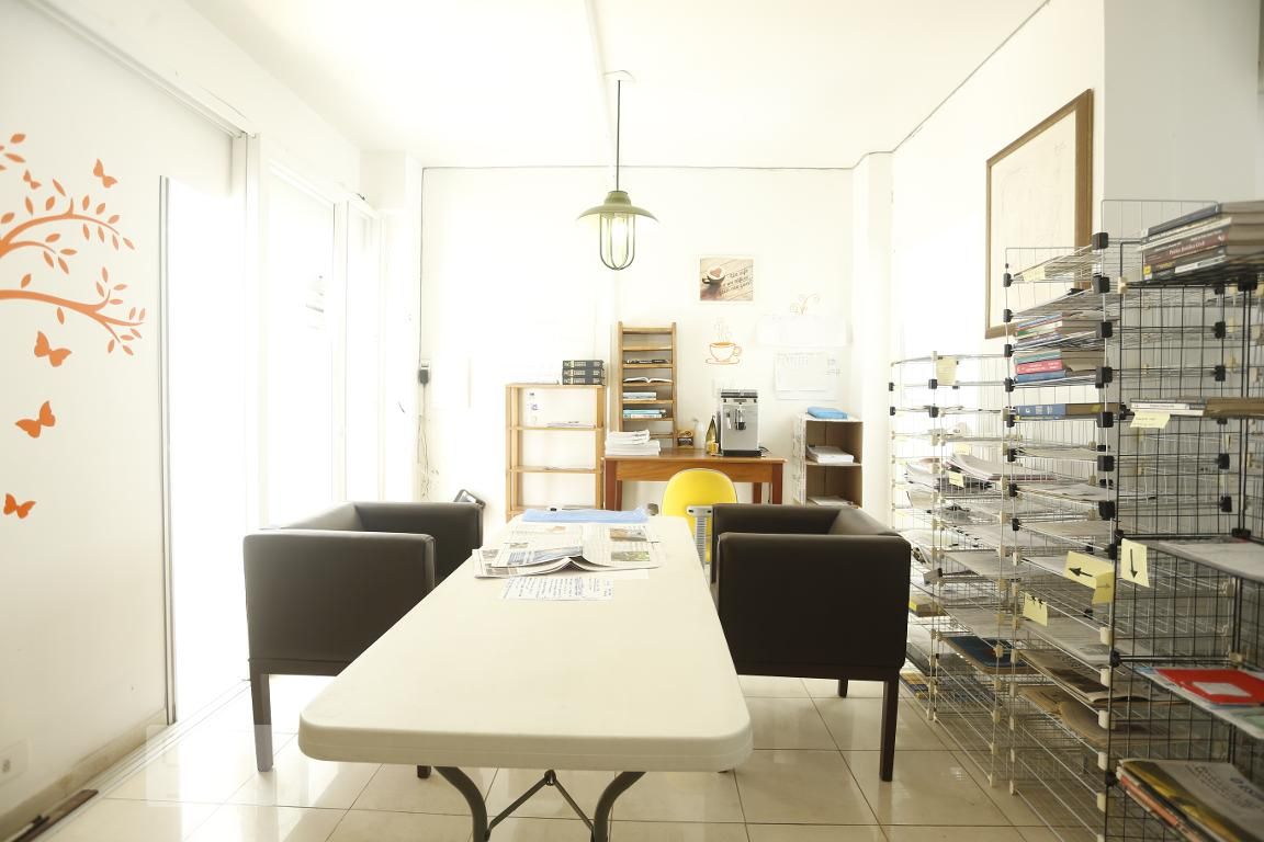 Casa, 3 quartos, 180 m² - Foto 7