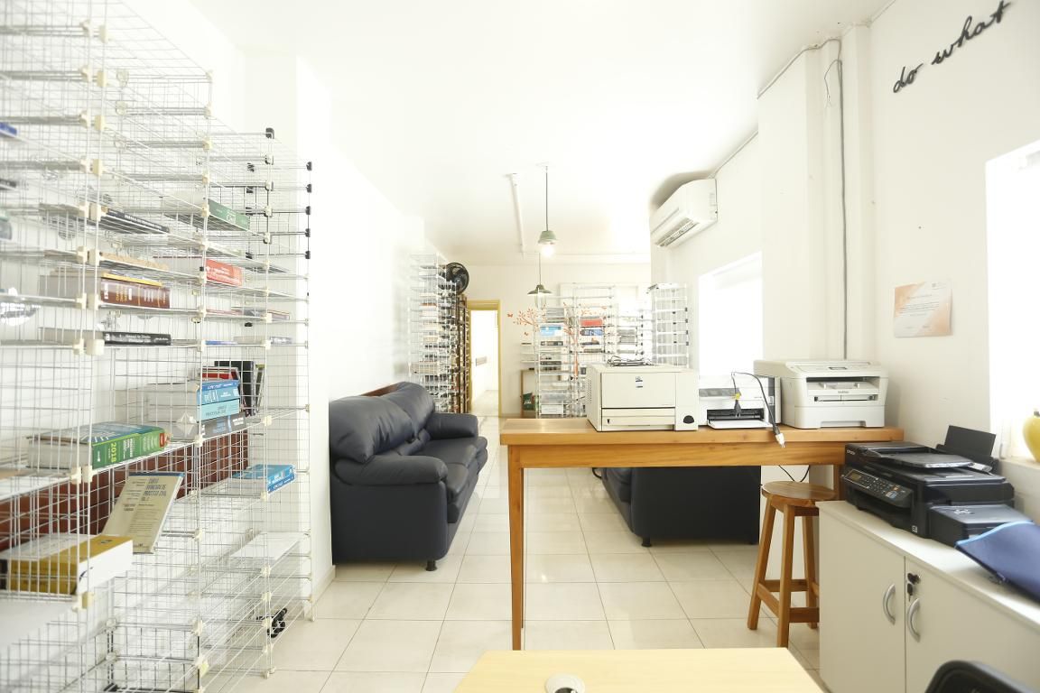 Casa, 3 quartos, 180 m² - Foto 2